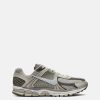 Footwear * | Nike Zoom Vomero 5 'Iron Ore/Flat Pewter'