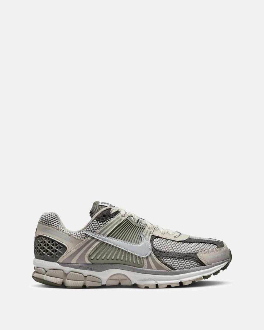 Footwear * | Nike Zoom Vomero 5 'Iron Ore/Flat Pewter'