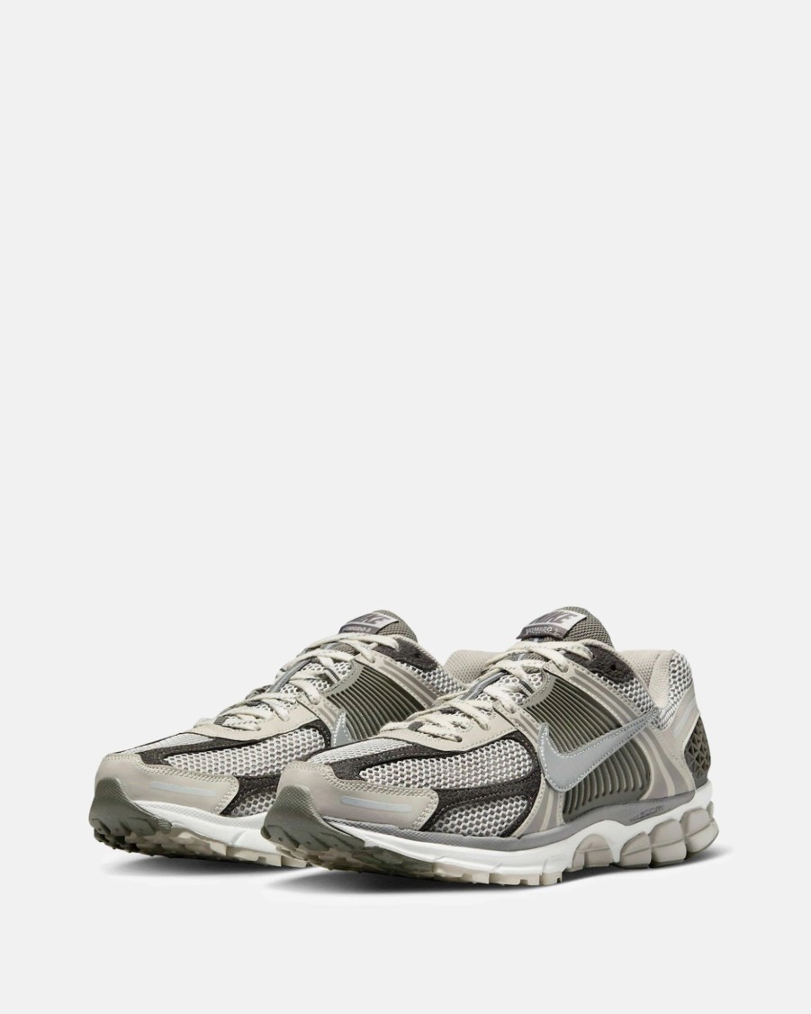 Footwear * | Nike Zoom Vomero 5 'Iron Ore/Flat Pewter'