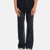 Pants * | Nahmias Carpenter Pants In Black Denim