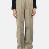 Pants * | Jordan New Classics Pants In Beige