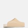 Footwear * | Yume Yume Truck Slide In Vanquish Beige