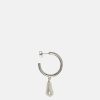 Accessories * | Isabel Marant Homme Boucle D'Oreill