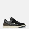 Footwear * | Air Jordan 2 Low 'Responsibility'