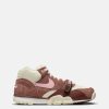 Footwear * | Nike Air Trainer 1 'Valentine'S Day'