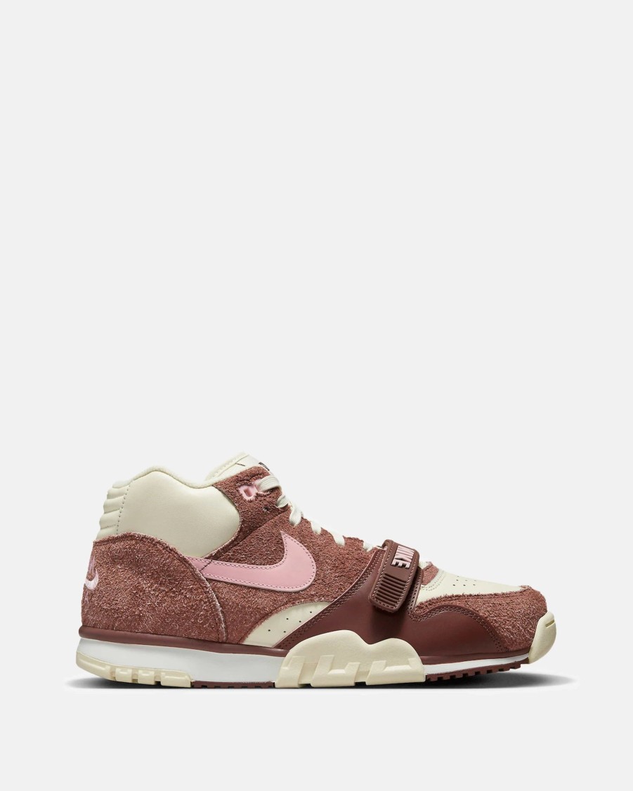 Footwear * | Nike Air Trainer 1 'Valentine'S Day'