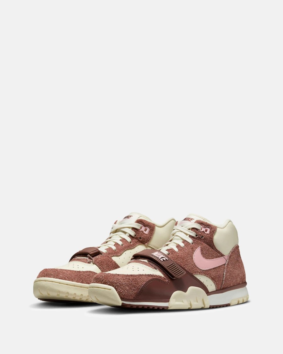 Footwear * | Nike Air Trainer 1 'Valentine'S Day'