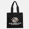 Accessories * | 1017 Alyx 9Sm Girls Club Tote Bag In Black