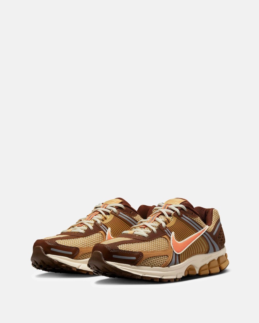 Footwear * | Nike Zoom Vomero 5 'Wheat Grass'