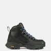 Footwear * | Roa Andreas Boot In Deep Valley Black