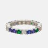 Accessories * | Hatton Labs Eternity Ring