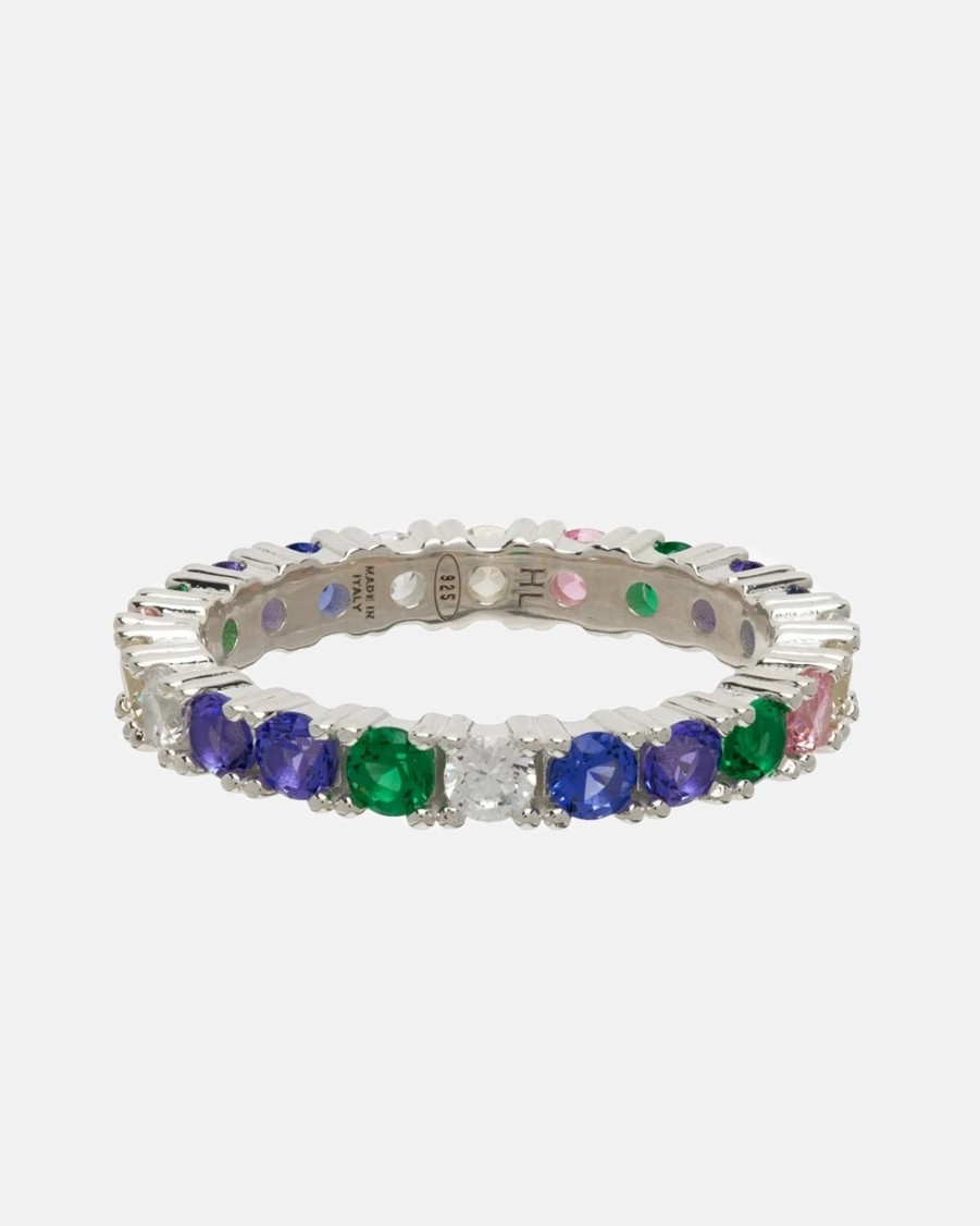 Accessories * | Hatton Labs Eternity Ring