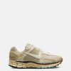 Footwear * | Nike Women'S Zoom Vomero 5 'Oatmeal'