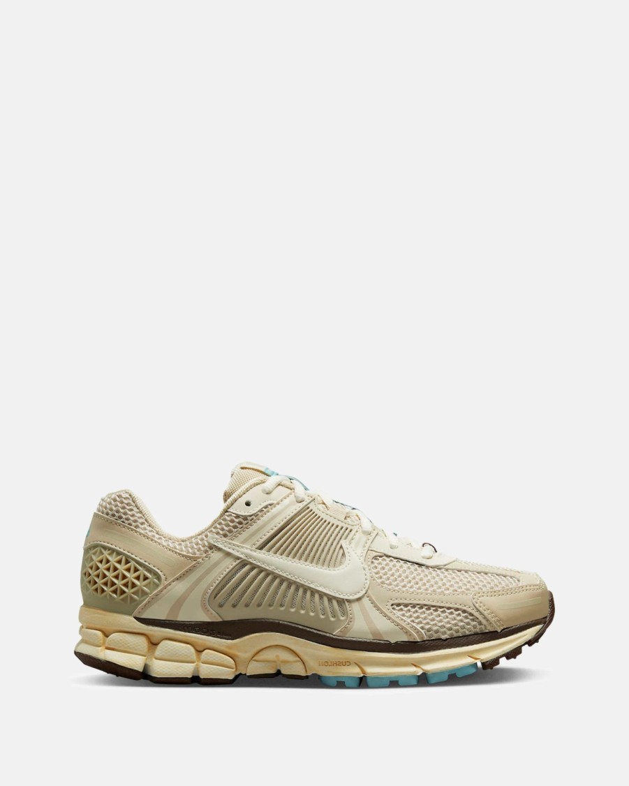 Footwear * | Nike Women'S Zoom Vomero 5 'Oatmeal'