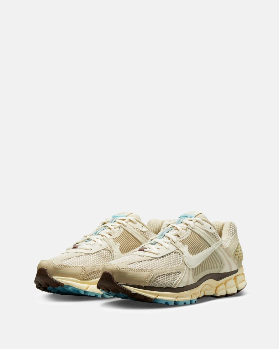 Footwear * | Nike Women'S Zoom Vomero 5 'Oatmeal'