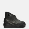 Footwear * | 1017 Alyx 9Sm Mono Boot In Black