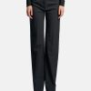 Pants * | 1017 Alyx 9Sm Tailored Pants With Buckle