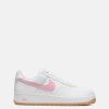 Footwear * | Nike Air Force 1 Low Color Of The Month 'Pink Gum'