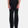 Pants * | Namacheko Penzer Trouser In Black