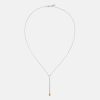 Accessories * | Hatton Labs Matchstick Pendant