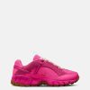 Footwear * | Women'S Nike Air Humara X Jacquemus 'Pink Flash'