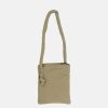 Accessories * | Paloma Wool Shadow Bag In Khaki