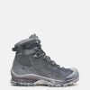 Footwear * | 11 By Boris Bidjan Saberi Boot2 Gtx In Light Grey