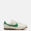 Footwear * | Nike Women'S Cortez 'Aloe Verde'