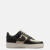 Footwear * | Nike Premium Goods X Air Force 1 'Sophia'