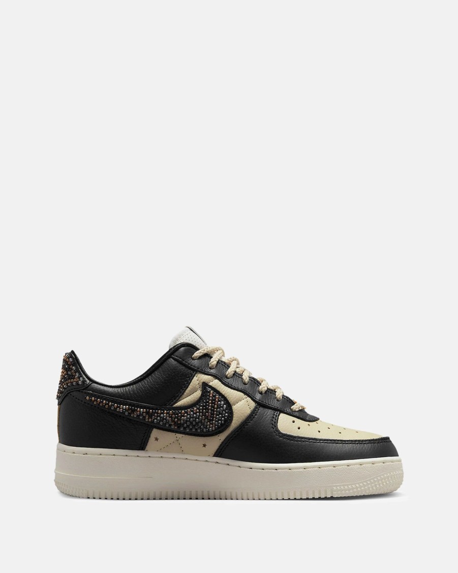 Footwear * | Nike Premium Goods X Air Force 1 'Sophia'